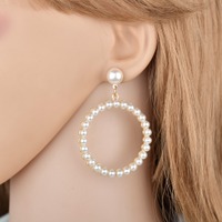 uploads/erp/collection/images/Fashion Jewelry/DaiLu/XU0274489/img_b/img_b_XU0274489_3_j9fFeE8zCyip1lQ-QPTzI2D-vuhF3AL_